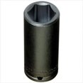 thumbnail image 1 of Proto 577-7322H Skt 1-2 Dr 11-16 6 P, 1 of 2