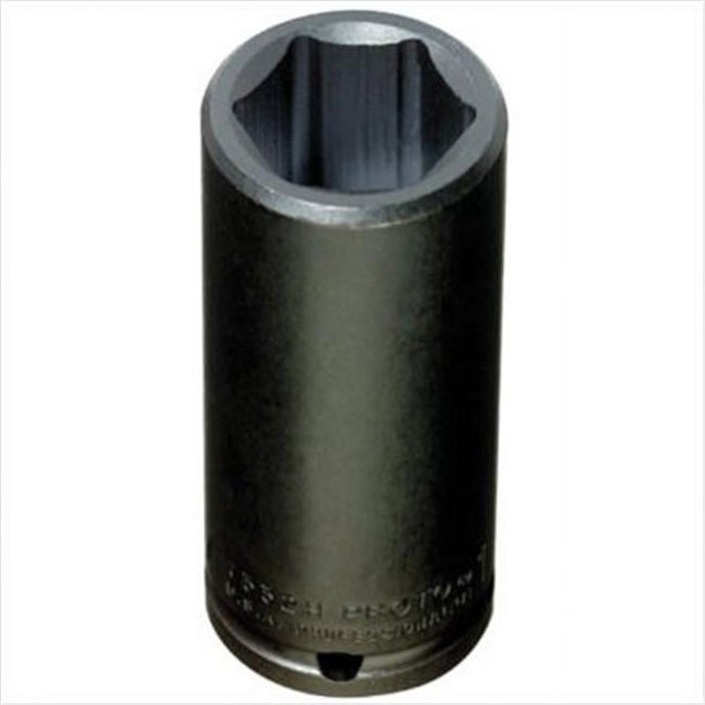 Proto 577-7322H Skt 1-2 Dr 11-16 6 P
