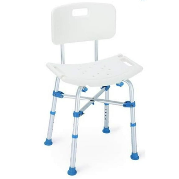 Heavy Duty Shower Chair