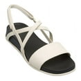 thumbnail image 2 of Women's Camper Atonika Strappy Sandal, 2 of 6