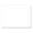 Smooth White, variant on Sea Foam 32" x 40" Photo Mat Board Full Sheet - Uncut (25-Sheets)