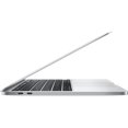 thumbnail image 3 of Restored Apple MacBook Pro MWP72LL/A (Mid 2020) 13.3inch, Touch Bar, 2.0GHz Core i5, 16GB RAM, 512GB SSD Silver - Excellent (Refurbished), 3 of 4