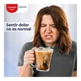 thumbnail image 3 of Pasta Dental para Dientes Sensibles Colgate Sensitive Pro Alivio Original 2x110g, 3 of 4