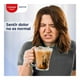 thumbnail image 3 of Pasta Dental para Dientes Sensibles Colgate Sensitive Pro Alivio Original 2x110g, 3 of 4