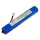 thumbnail image 3 of Batería VI VINTRONS 3,6 V 3000 mAh Ni-MH, 3 of 4