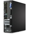 thumbnail image 4 of Refurbished Dell Optiplex Desktop Intel i5-6400 5040, 4 of 4