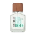 thumbnail image 2 of Benetton United Dreams Forever Green Man 100Ml EDT Spray, 2 of 3