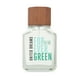 thumbnail image 2 of Benetton United Dreams Forever Green Man 100Ml EDT Spray, 2 of 3