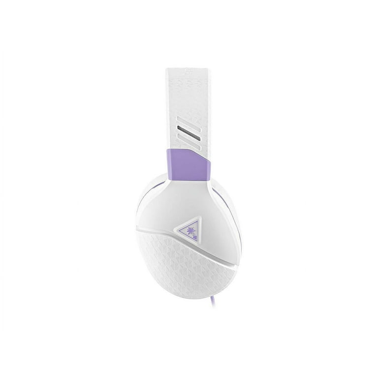 Turtle beach recon spark stores new arrivals