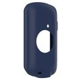 thumbnail image 4 of Protector De Velocímetro Antideslizante silicona bicicleta GPS ordenador cubierta protectora de polvo para Garmin Edge 1040 Tmvgtek Para estrenar, 4 of 4