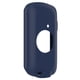 thumbnail image 4 of Protector De Velocímetro Protector De Velocímetro Antideslizante silicona bicicleta GPS ordenador cubierta protectora de polvo para Garmin Edge 1040, 4 of 6