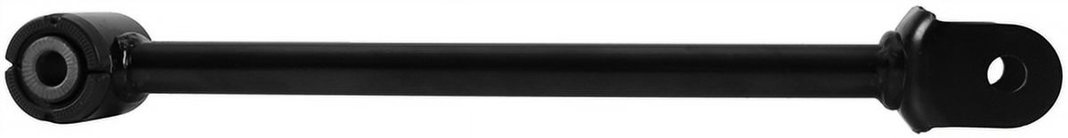 Delphi Suspension Control Arm P/N:Tc6213 Fits select: 2003-2007 TOYOTA HIGHLANDER, 2004-2009 LEXUS RX
