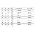 thumbnail image 3 of WAYUTE Boys Sneakers Kids Cartoon Pattern Soft Sole Non Sports Footwear Lightweight Breathable Running Shoes Casual Outdoor, 3 of 7