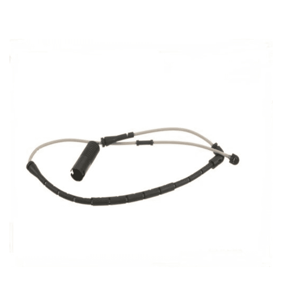 Range Rover Front Brake Pad Sensor SEM000012 New