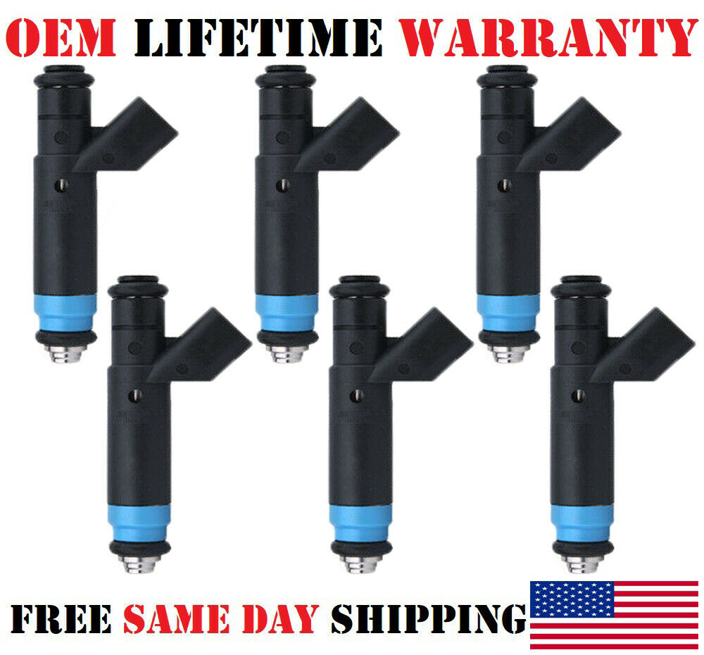 Click now to browse Featured products more choice, more savings 6X Fuel