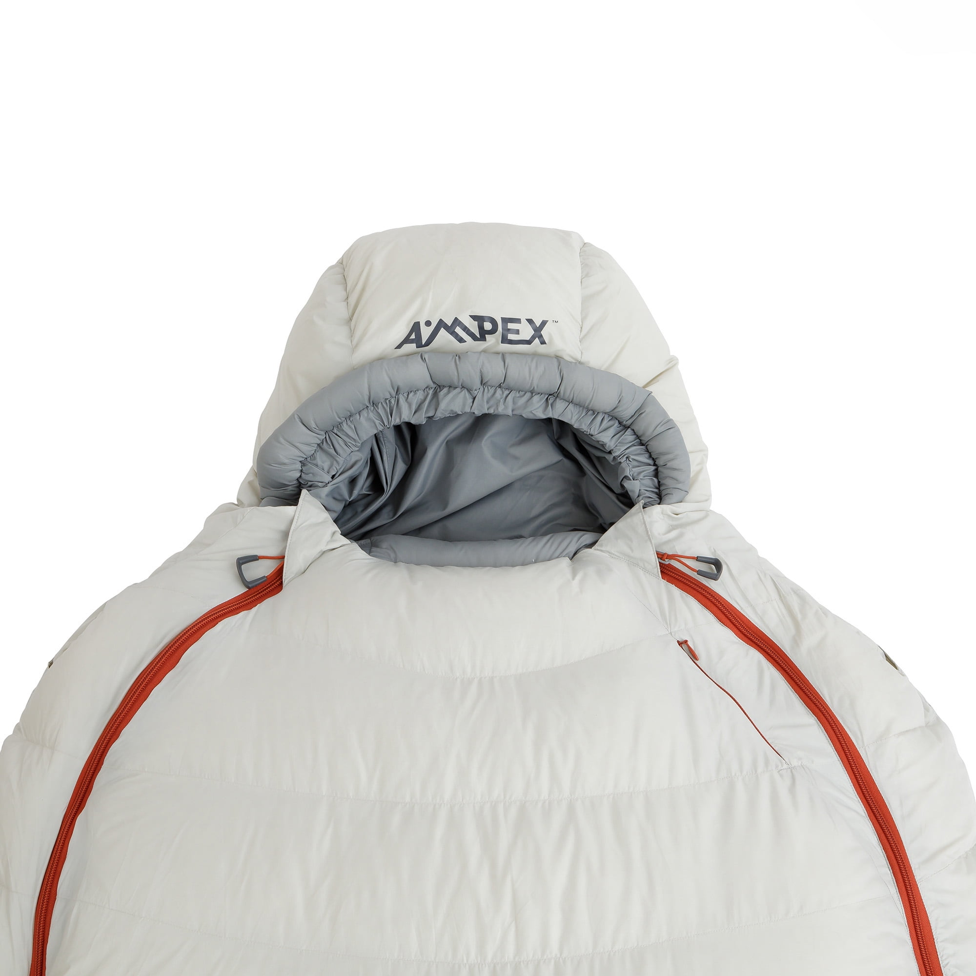 Ampex 20F Element Mummy Sleeping Bag (XL)