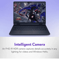 thumbnail image 5 of Alienware AI Gaming Laptop 16.0in 240Hz IPS WQXGA Display (Intel Ultra 9- 275HX, GeForce RTX 5070 8GB, 64GB DDR5, 2TB PCIe SSD, RGB KB, Thunderbolt 4, WiFi 7, Webcam, Bluetooth 5.4, Win 11 Pro), 5 of 7