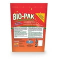 thumbnail image 2 of Bio-Pak® Tropical Breeze (40 Pack), 2 of 2