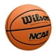 thumbnail image 2 of Réplica de baloncesto WILSON NCAA tamaño 6 (28,5 cm), 2 of 7