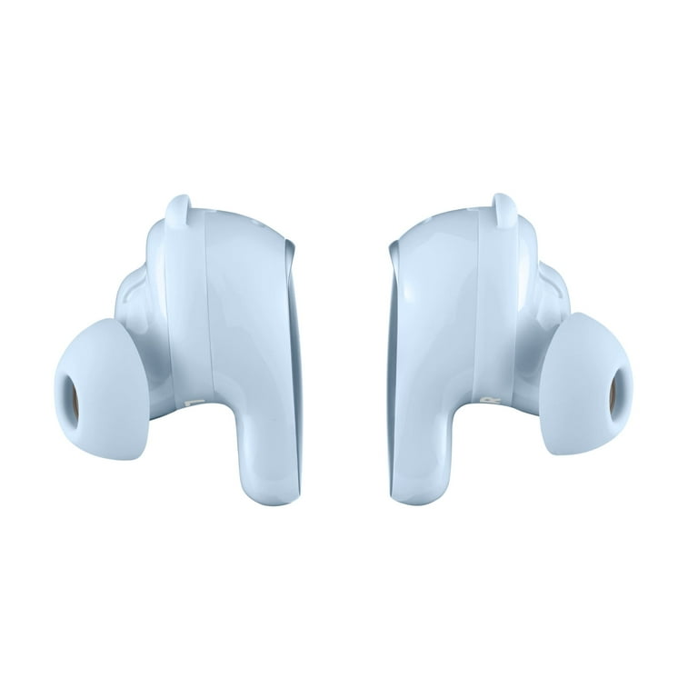 Bose QuietComfort Ultra Earbuds, Wireless Noise Cancelling