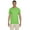 Lime, variant on G640 Adult Softstyle T-Shirt