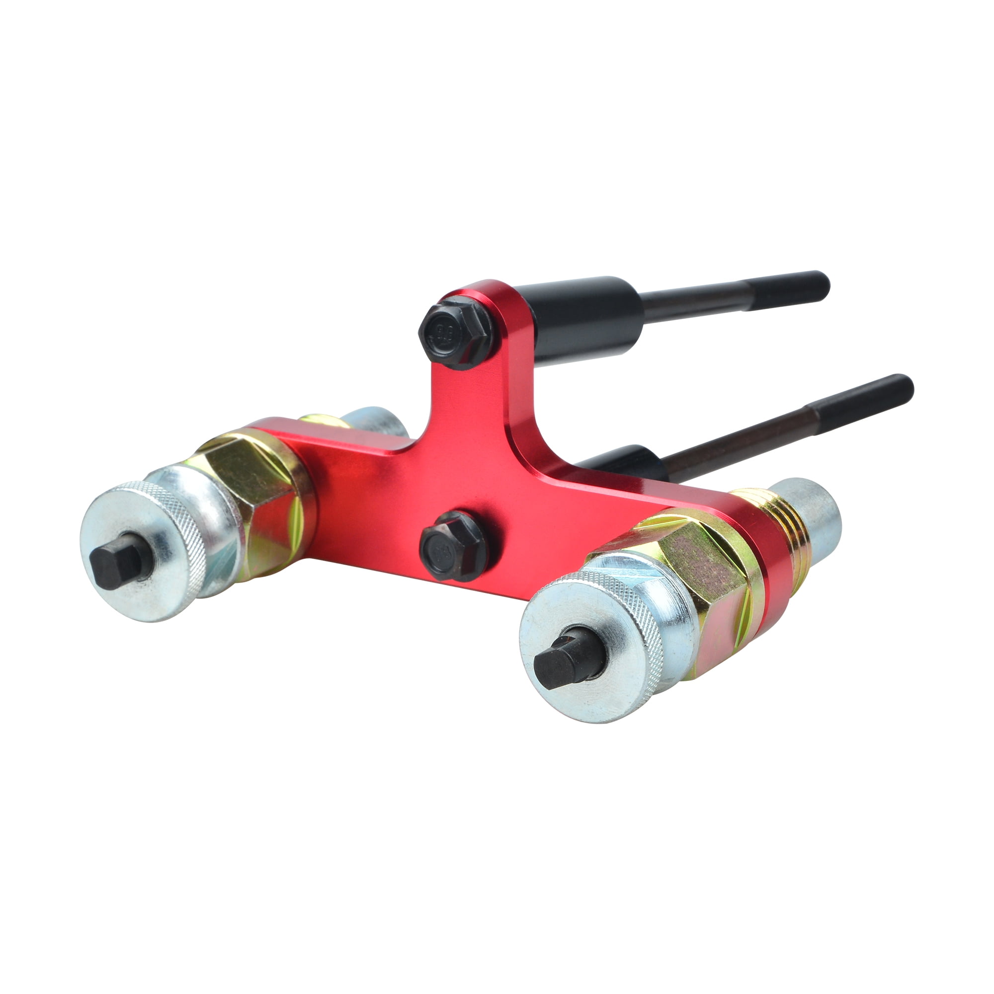 Prokomon Fuel Injector Tool Removal Installer for BMW N20 N55