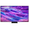 thumbnail image 1 of Samsung Neo QLED 55" 4K Smart TV, QN55QN82FAFXZC - Open Box (10/10 Condition), 1 of 4