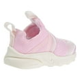 thumbnail image 3 of Nike Presto Extreme SE Toddler's Shoes Arctic Pink/White aa3514-600, 3 of 6