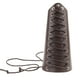 thumbnail image 2 of Muñeca Bracer Brazalete Protector - Marrón Sunnimix Brazalete de brazo unisex, 2 of 7