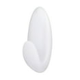 thumbnail image 3 of Command™ Bath Towel Hooks BATH18-6ESF, 3 of 4