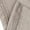 X15-Grey, variant on Ulitacool Boy Onesies Short Sleeved Solid Color Romper Baby Girls Crewneck Outfits Casual Clothing Army Green 12-18 Months