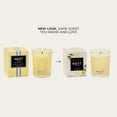 thumbnail image 2 of Vela votiva NEST New York Sunlit Yuzu & Neroli, 60 ml, 2 of 7
