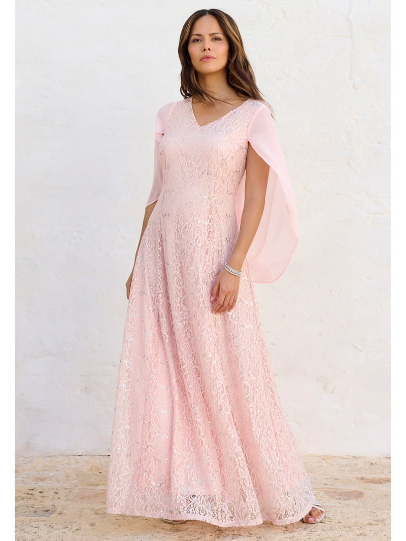 chinese dress ladies Endless Rose