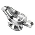 thumbnail image 4 of ifundom Sauce Bowls Stainless Steel Storage for Home Users 1Set, 4 of 7