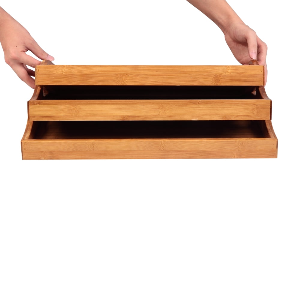 Kepooman 3-Layer Coat Rack Shoe Bench, 3 in 1 Design, Easy Assembly Kepooman 3-Layer Coat Rack Shoe Bench, 3 in 1 Design, Easy Assembly
