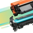 thumbnail image 5 of AAZTECH Compatible Toner Cartridge CF230A & Drum Unit CF232A for LaserJet Pro MFP M227fdn M227sd M227fdw M203d M203dn M203dw Printer (2*Black Toner Cartridge,1*Drum), 5 of 9