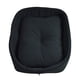 thumbnail image 4 of Cama para mascota Infanti Pets con colchoneta desmontable mediana, 4 of 4