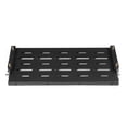 thumbnail image 1 of Table de Hayon pour Jeep, Table de Hayon Pliable Coffre de Rangement Étagère de Rangement Table de Hayon Pliable Haut de Gamme, 1 of 14