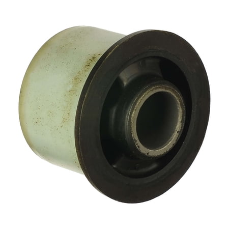 Delphi Control Arm Bushing