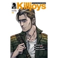 thumbnail image 1 of Killjoys 2, 1 of 2