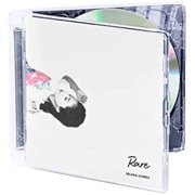 Selena Gomez - Rare - Music & Performance - CD