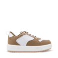 thumbnail image 1 of Tenis Dania Color Blanco D16780007620 23.5 Dorothy Gaynor Tenis Dania Color Blanco D16780007620 23.5, 1 of 6