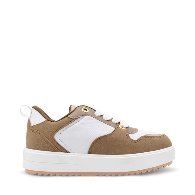 Tenis Dania Color Blanco D16780007620 23.5 Dorothy Gaynor Tenis Dania Color Blanco D16780007620 23.5