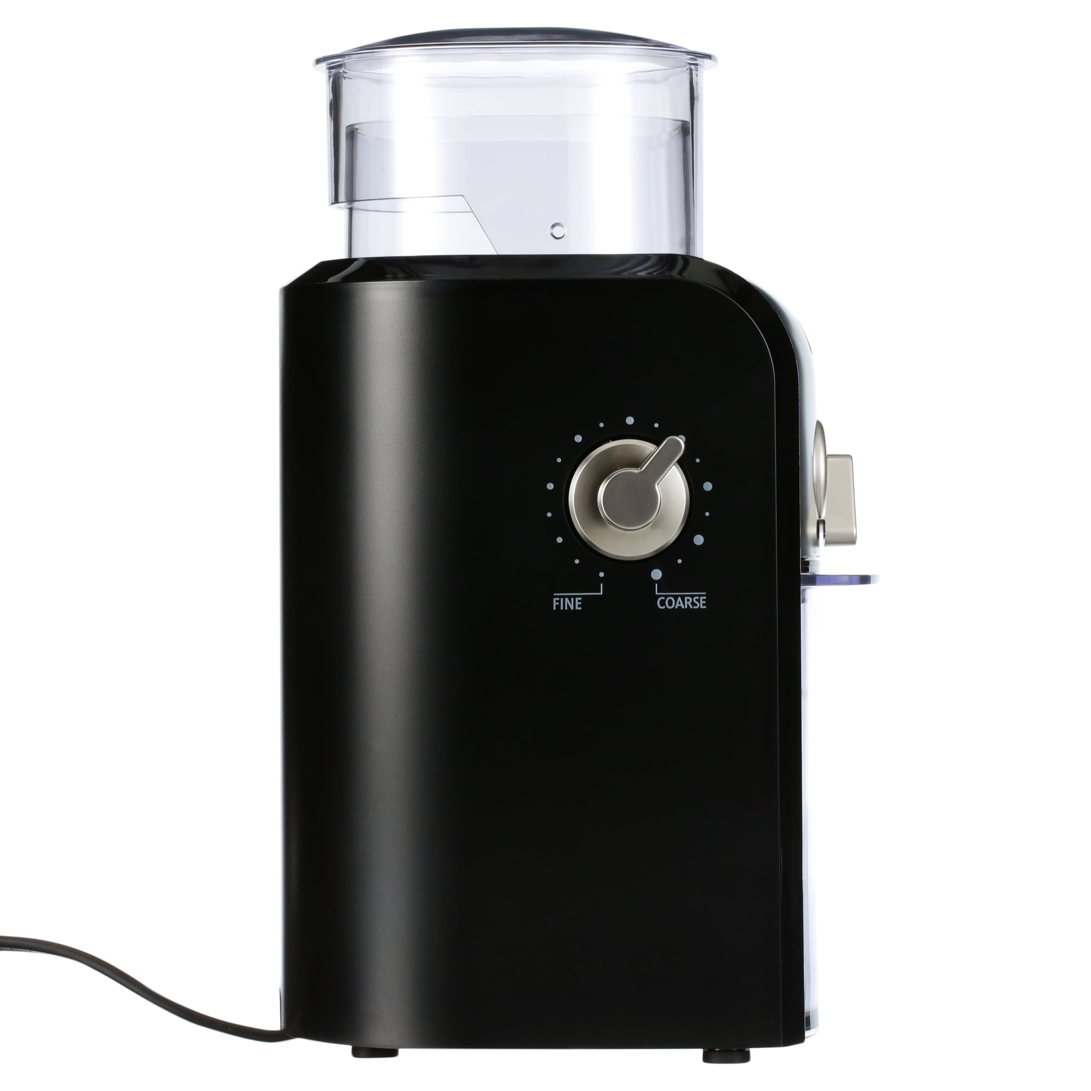 Krups GX550 Precise Coffee Burr Grinder 2to12 Cup Grinding Options for sale  online