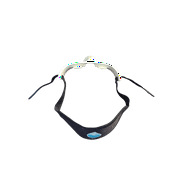TearRestore Thermal Eye Mask
