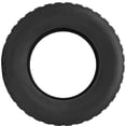 thumbnail image 2 of Evoluxx EDR202 245/70R19.5 135/133M H Commercial Tire, 2 of 6