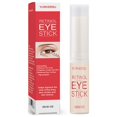 thumbnail image 2 of Fiudx Ofertas y liquidaciones Crema para ojos antiarrugas en barra Crema para ojos antiarrugas Reduce las ojeras Elimina las arrugas Tensa y repara las Bolsas de los ojos, 2 of 7