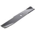 thumbnail image 4 of MTD 942-0678 Mulching 18.50" Blade 54" Deck  Troy-Bilt RZT GT 54 1554, 4 of 7