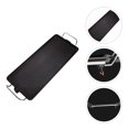 thumbnail image 5 of 1 Set Electric Grill Smokeless Barbecue Machine Electric Baking Tray (US Plug), 5 of 5