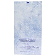 Sculpture for Men by Nikos 3.4 oz EDT Spray